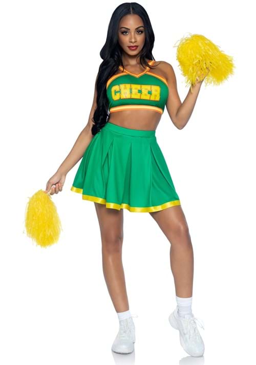 セクシー バッドガール レディース コスチューム ハロウィン コスプレ