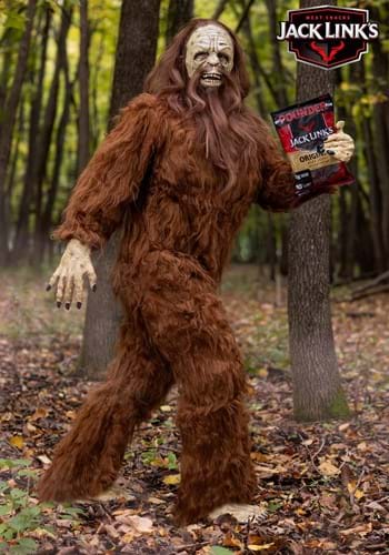大人用 本格的 ジャックリンクス コスチューム イベント 仮装 ハロウィン コスプレ衣装