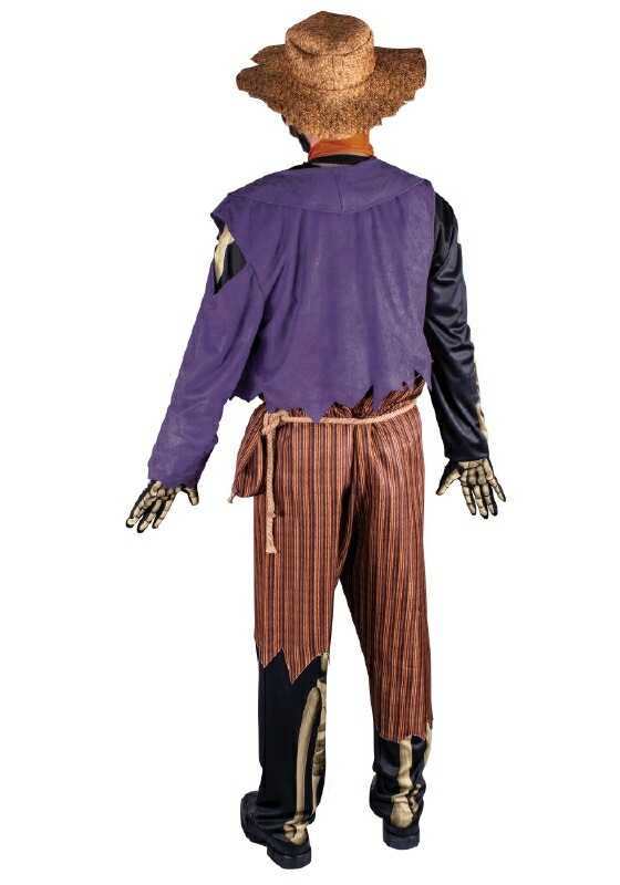 ディズニー ココ ヘクター リメンバー ミー デラックス コスチューム メンズ 6点セット コスチューム コスプレ衣装 二次会 結婚式 仮装 パーティー 宴会 ハロウィン 大人男性用 Csg Com Py