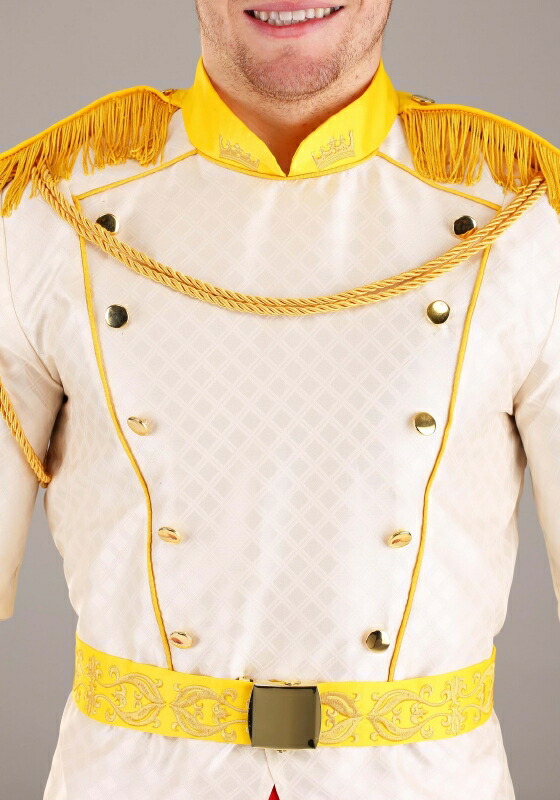 素晴らしい プリンス チャーミング 王子コスチューム メンズ ディズニー シンデレラ 3点セット コスチューム コスプレ衣装 二次会 結婚式 仮装 パーティー 宴会 ハロウィン 大人男性用 Smartpipe Com Br