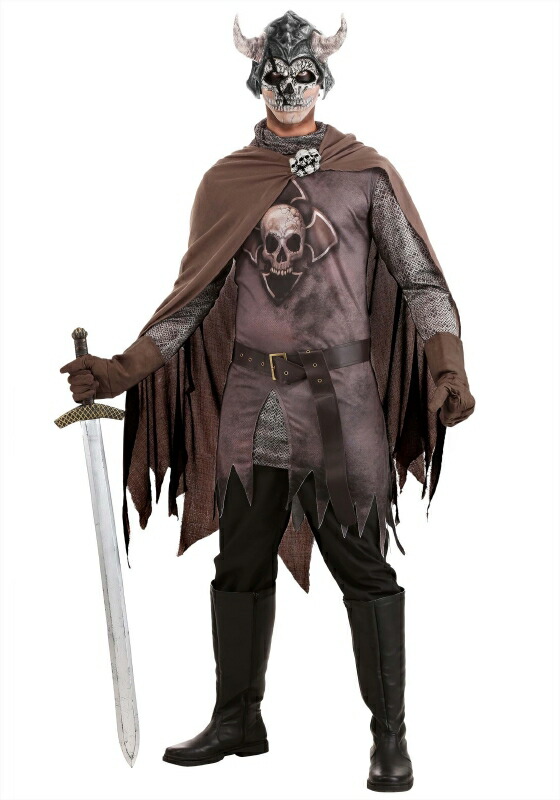 ハロウィンコスチューム*衣装*コスプレ*グラディエーター*剣闘士 Amazon.co.jp: コスプレ グラディエーター スパルタ戦士服