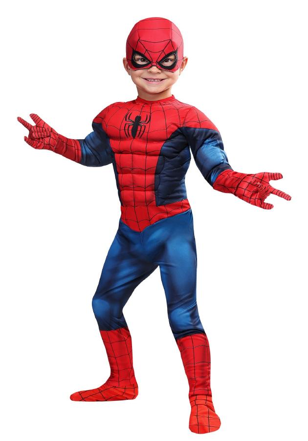 スーパーヒーロー スパイダーマン 子供用 寝袋 スリーピングバッグ USA購入 81a5wysq99L._UF1000,1000_QL80_.jpg
