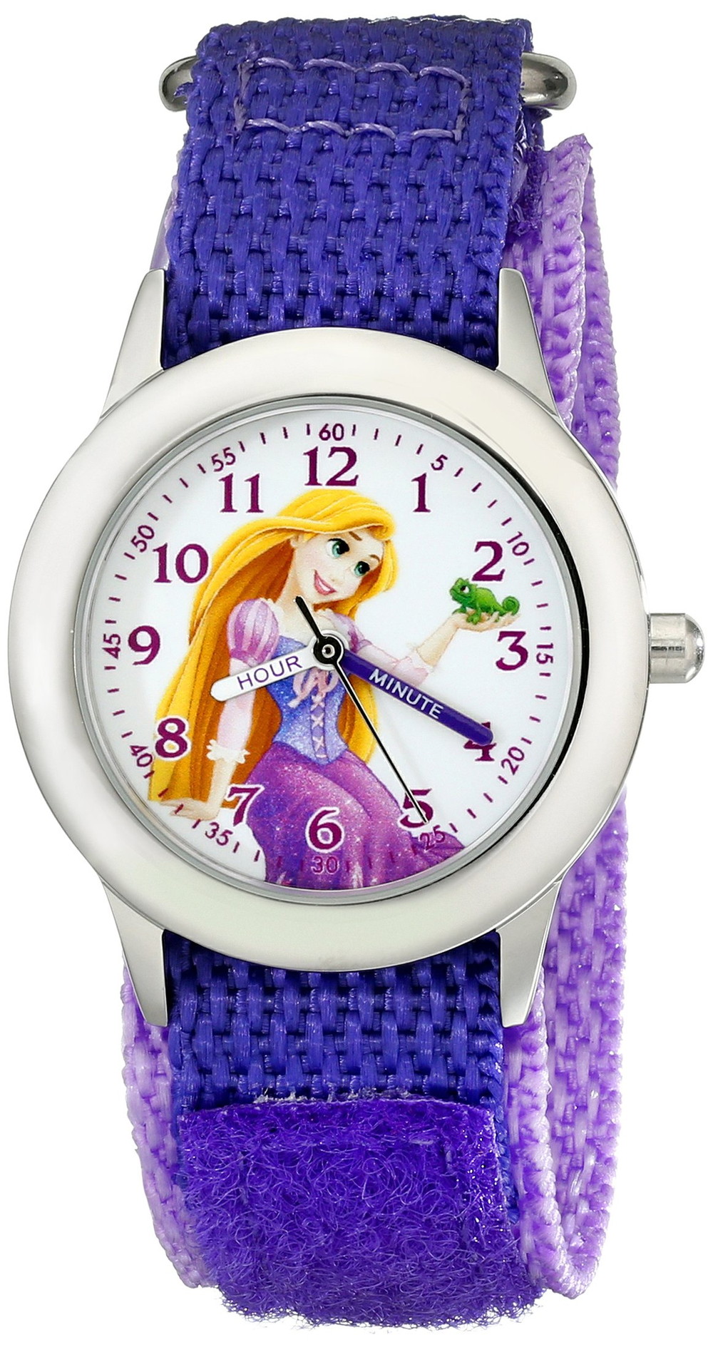 楽天市場】【取り寄せ品】ディズニー シンデレラ腕時計 MK1173C : 金光