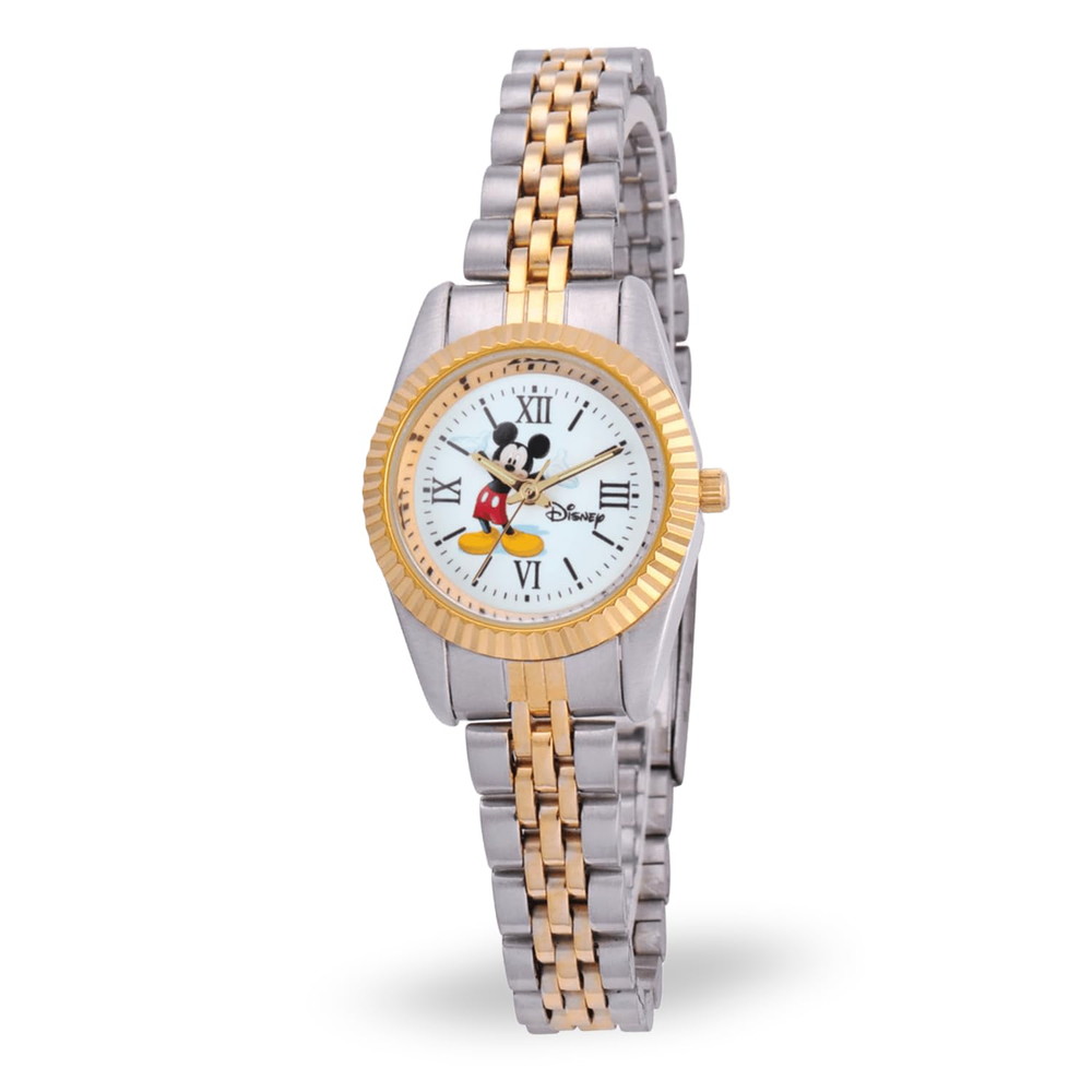 楽天市場】ディズニー ピノキオ【限定】腕時計 : 金光堂楽天市場支店