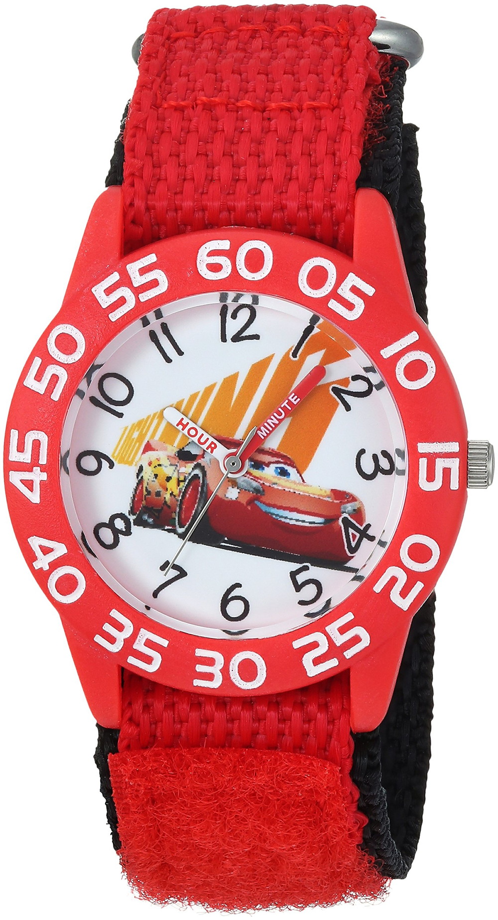 カーズCars 目覚まし時計 抽選2006年1000個限定 カーズCars 目覚まし時計 抽選2006年1000個限定