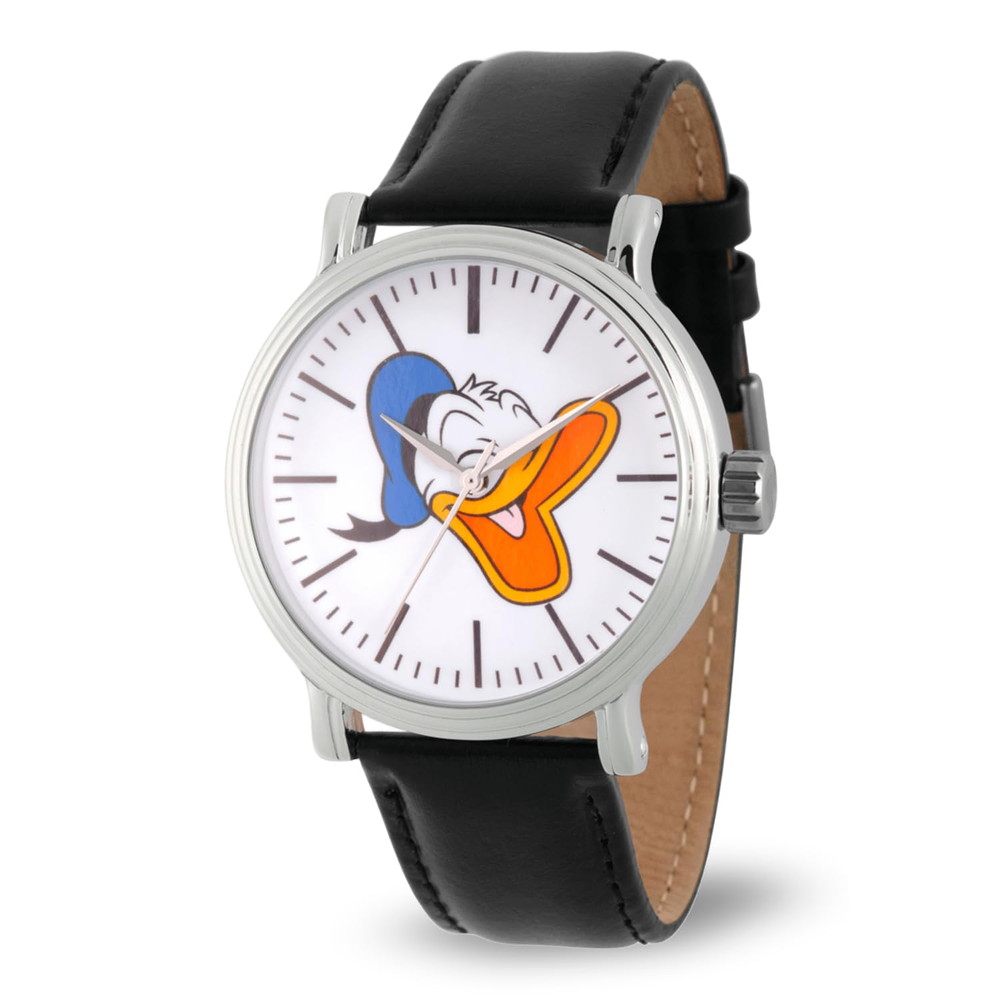 楽天市場】ディズニー ドナルドダック腕時計 MK-1190C : 金光堂楽天