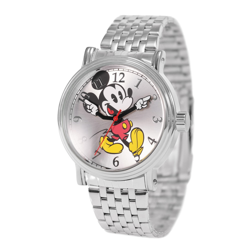 まつり　G-SHOCK Disneyコラボ 歴代ミッキーマウスがG-SHOCKとコラボ - 東京ディズニーリゾート