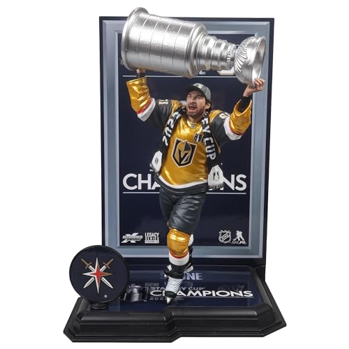 NHL LA キングス ウェイン グレツキー フィギュア & フォト 楽天市場】NHL ウェイン・グレツキー オイラーズ フィギュア