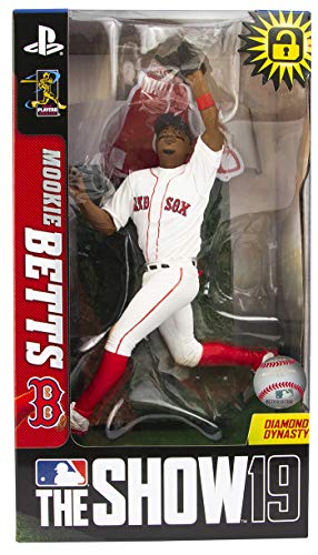 k*o様 【マクファーレン】Fernando Tatis フィギュア（アウェイバ Amazon.com: Fernando Tatis Jr. (San Diego Padres) McFarlane