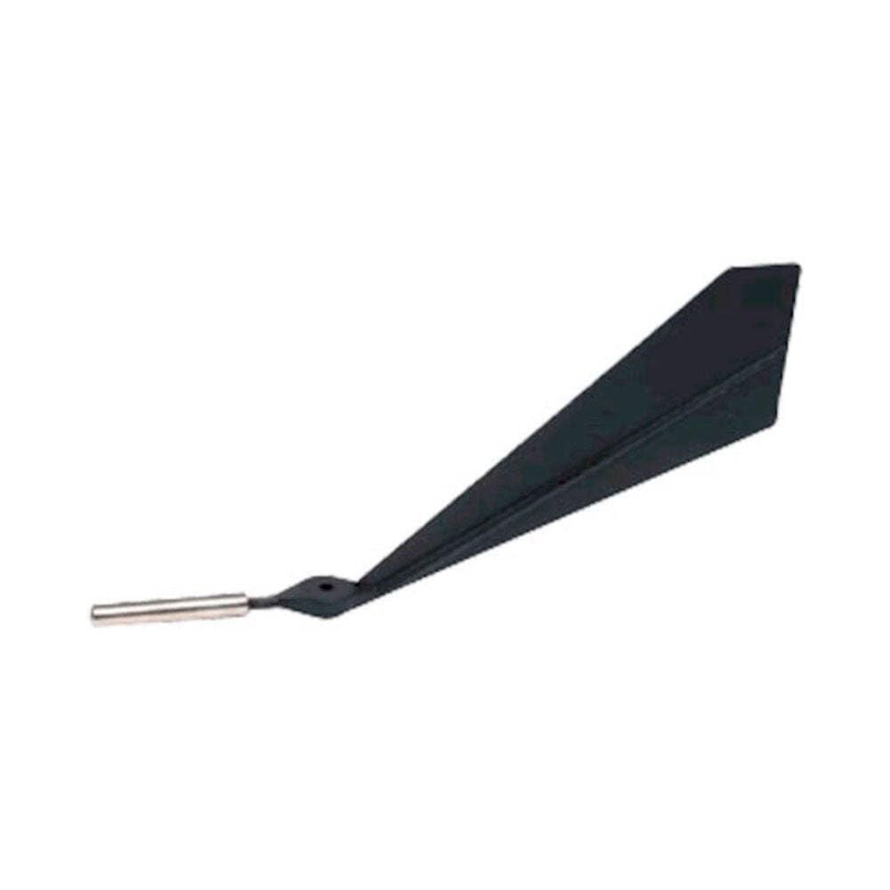 ローランス Wind Vane 風向計 航海計器アクセサリー｜Basqueバスク 13,800円