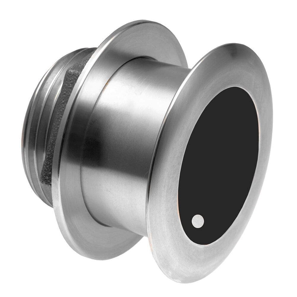 ローランス XSONIC AIRMAR SS175H-W 0 DEG 振動子 貫通型 ステンレス 1kW CHIRP|Basqueバスク