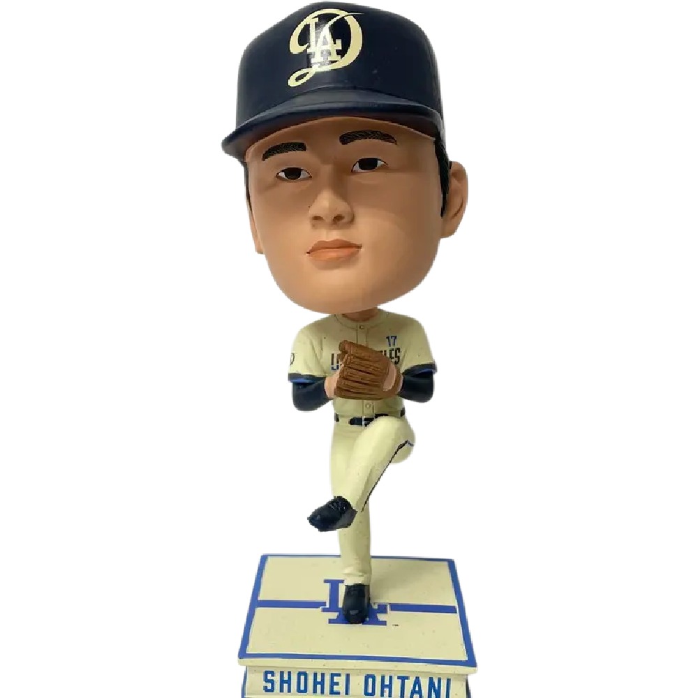 楽天市場】大谷翔平選手 ロサンゼルス ドジャース 50-50クラブ記念