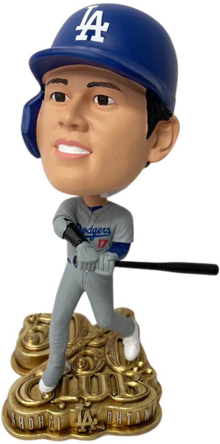 楽天市場】大谷翔平選手 2024 MVP受賞 ロサンゼルスドジャース 8