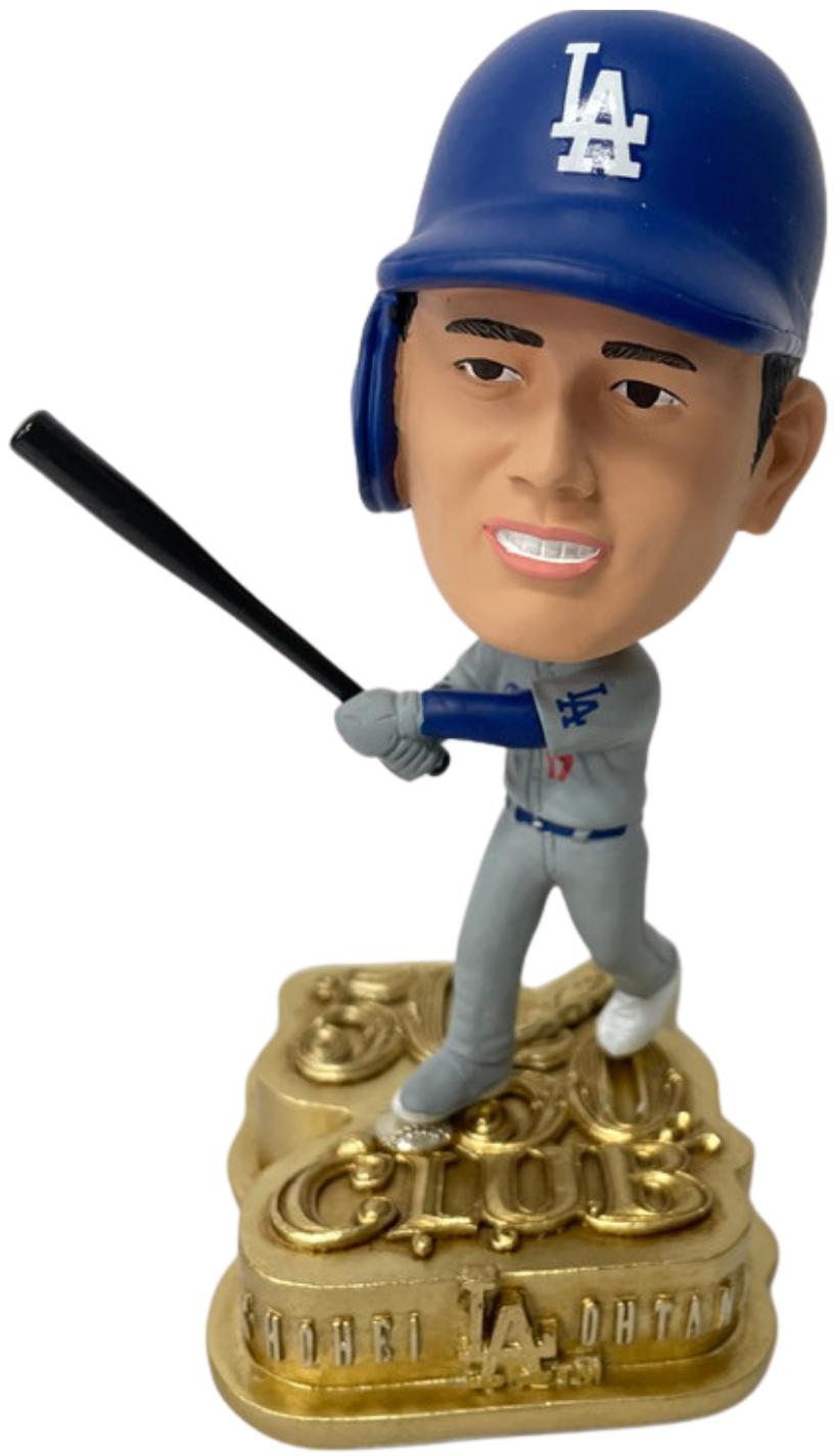 楽天市場】大谷翔平選手 2024 MVP受賞 ロサンゼルスドジャース 8