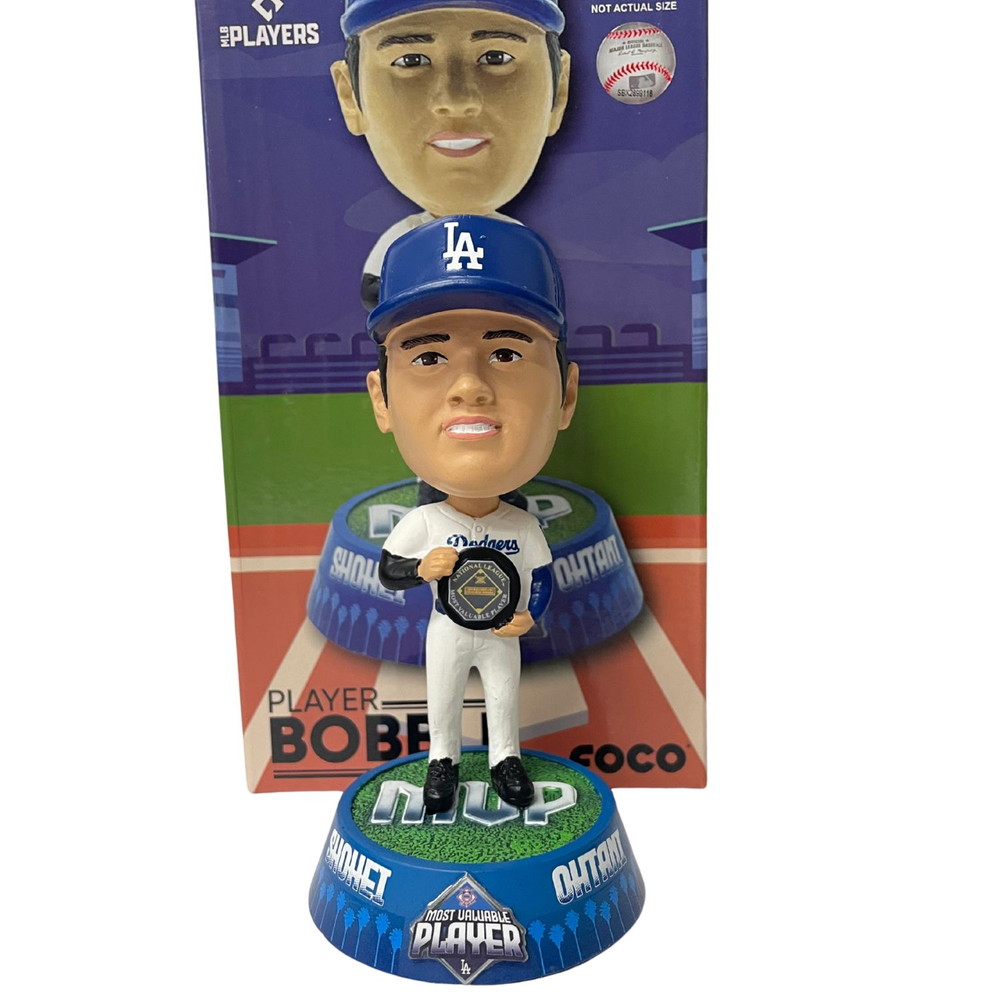 楽天市場】大谷翔平選手 ロサンゼルス・エンゼルス 2023年