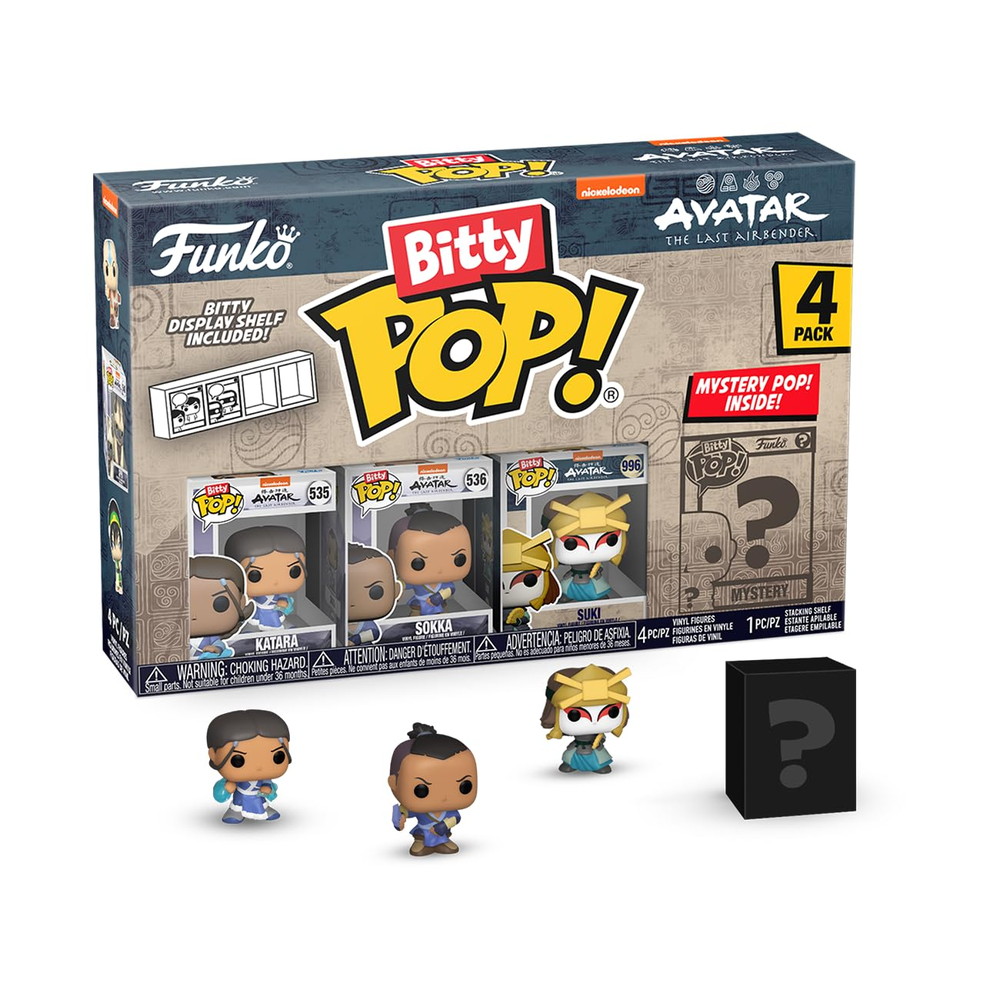 楽天市場】Funko Pop! ファンコ アベンジャーズ エンドゲーム