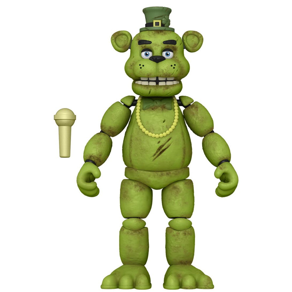 funko254-138.jpg