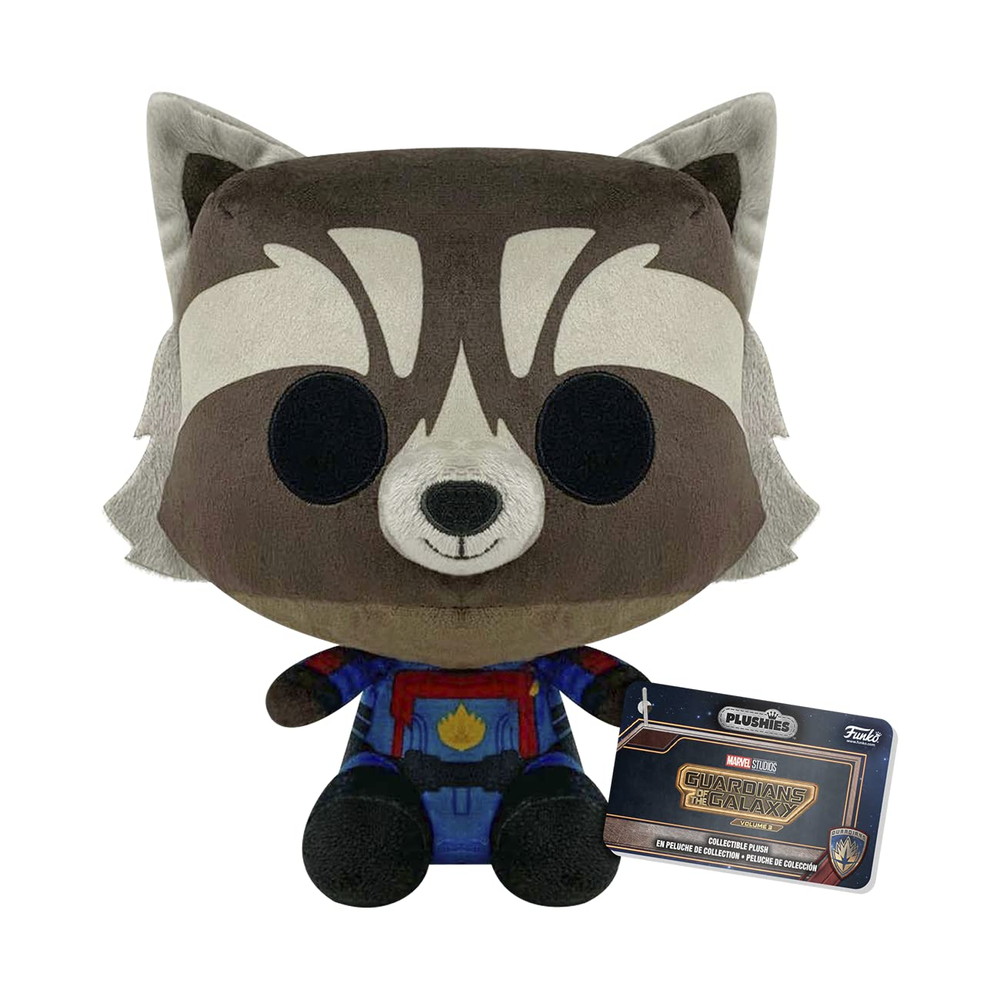 funko254-266.jpg
