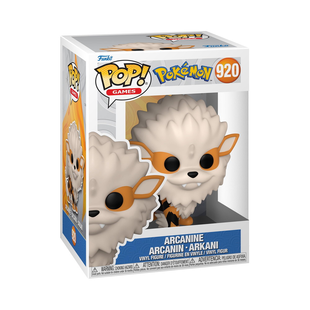 ポッ拳ピカチュウフィギュアPOKKENTOURNAMENT一番くじPOKEMON ピカチュウフィギュア 一番くじ ポッ拳 POKKEN A賞｜トレファク
