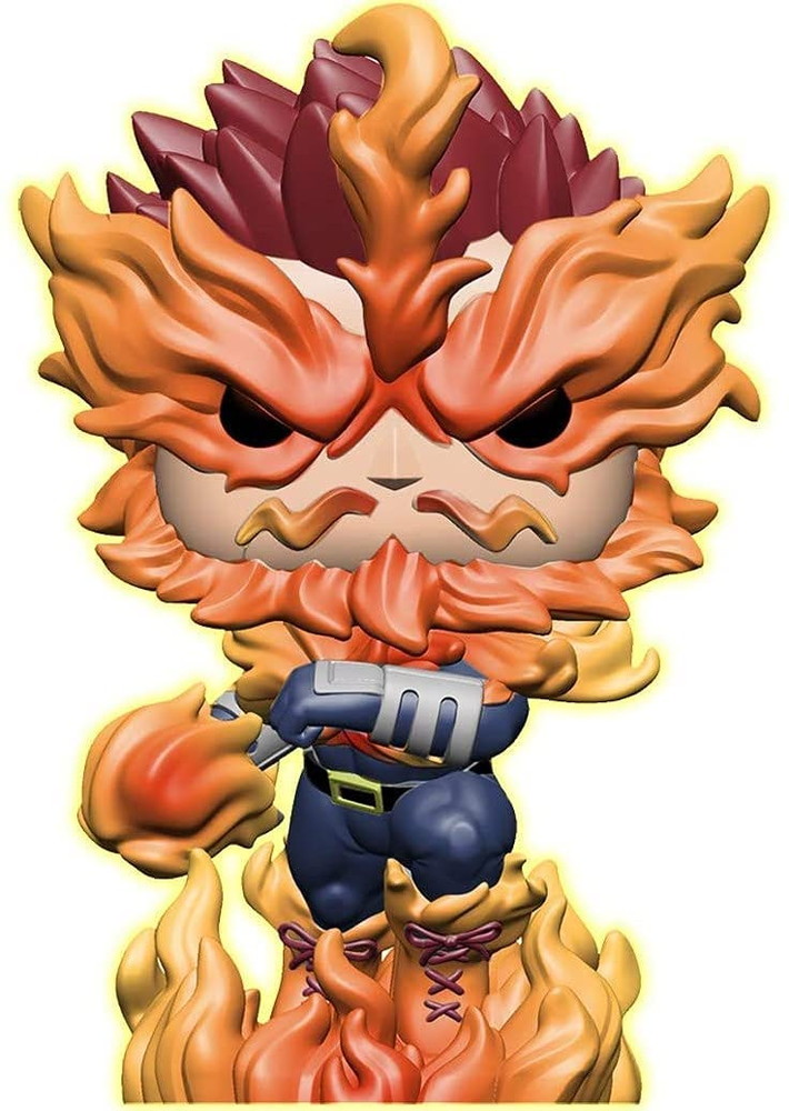 楽天市場】Funko スペシャリティシリーズ POP! デラックス: 僕の