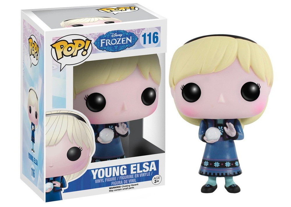 【新品未使用】アナ雪　オラフ　Funko Pop! 10インチ ビッグフィギュア 楽天市場】funko pop アナと雪の女王の通販
