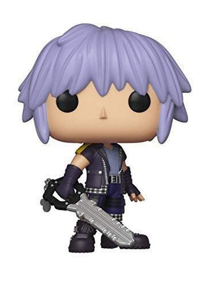 BRING ARTS ソラ&ドナルドダック&グーフィー トイ・ストーリーVer Amazon.co.jp: フィギュアのみ キングダム ハーツIII ブリング
