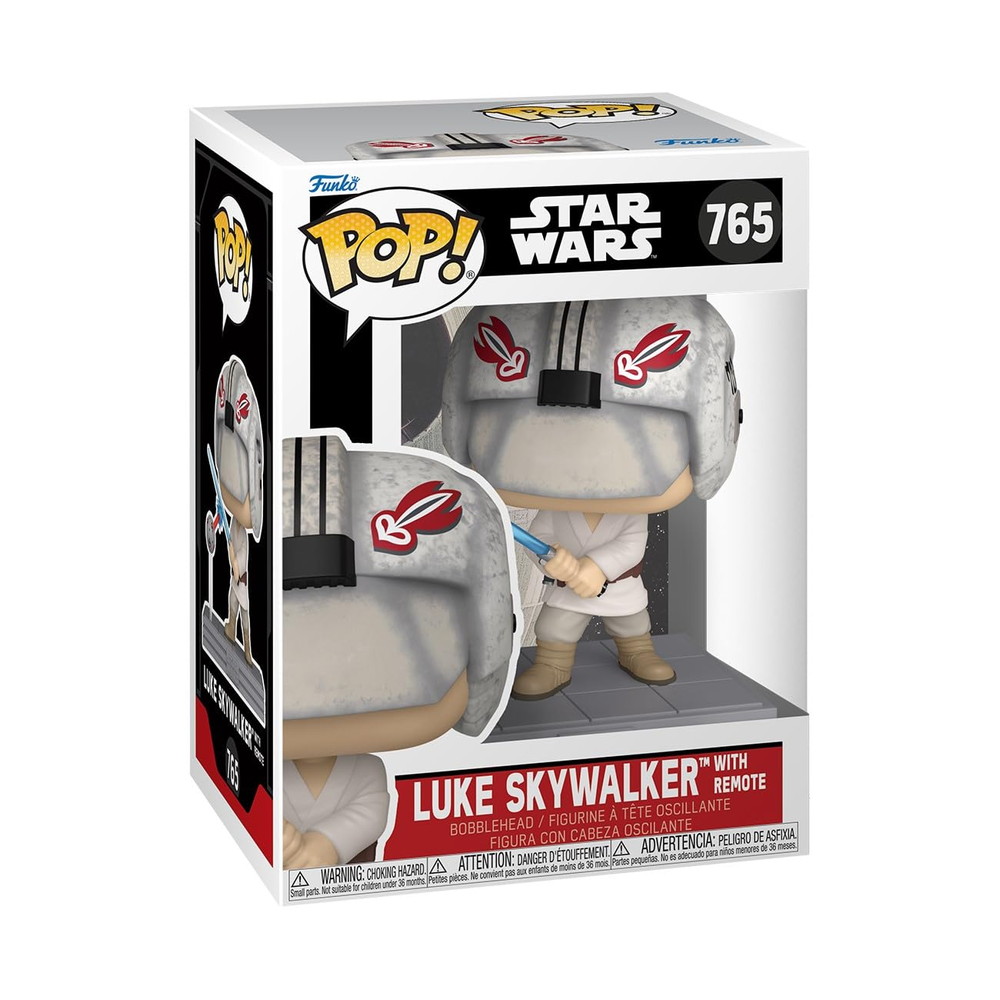 Disney - レアFUNKO POP! スターウォーズ　アソーカ　ヘラ　スターファイター限定 Disney - レアFUNKO POP! スターウォーズ アソーカ ヘラ スター