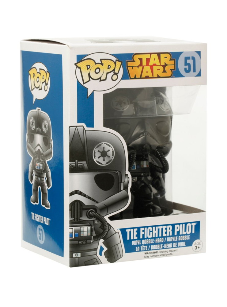 Funko POP! タイタンフォール2 / ジャック and タイタンBT FUNKO POP! GAMES: TITANFALL 2 - JACK & 6 BT - Walmart.com