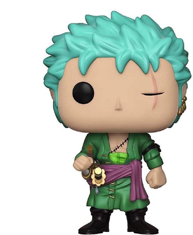楽天市場】Funko Pop! デラックス： ワンピース ヤマト : Basqueバスク