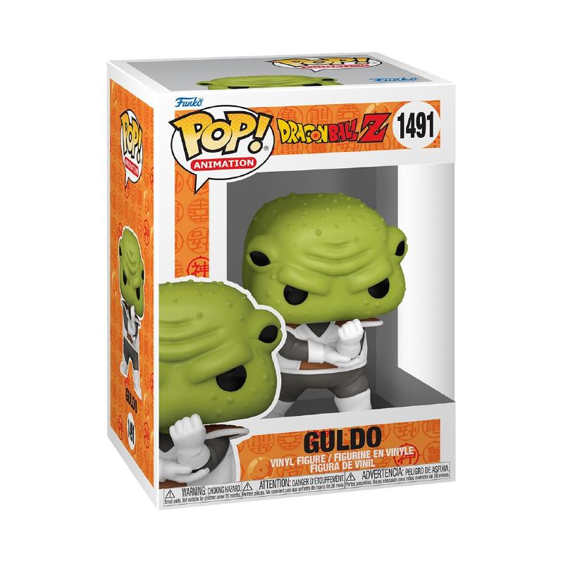 TLC 3体セット フィギュア 未開封新品 送料込 funko pop! TLC 3体セット フィギュア 未開封新品 送料込 funko pop!