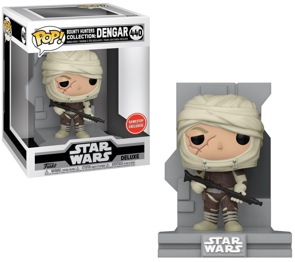 楽天市場】Funko Pop スター・ウォーズ: アソーカ - アナキン・スカイ
