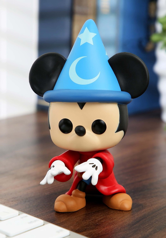 楽天市場】POP Disney: グラビティフォールズ - ビル