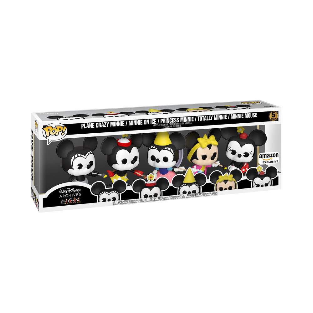 PUCKY・Mickey・スポンジボブ 未開封6箱セット PUCKY・Mickey・スポンジボブ 未開封6箱セット - メルカリ