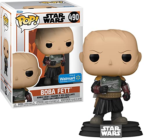ファンコポップ スターウォーズ マンダロリアン on スピーダーw/グローグー 楽天市場】【Funko Pop! /ファンコポップ】 限定版 マンダ
