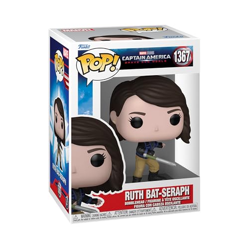 FUNKO - Funko ファンコ キャプテンアメリカ ボビングヘッド 人形 フィギュア 楽天市場】ファンコポップ マーベル ニュークラシック