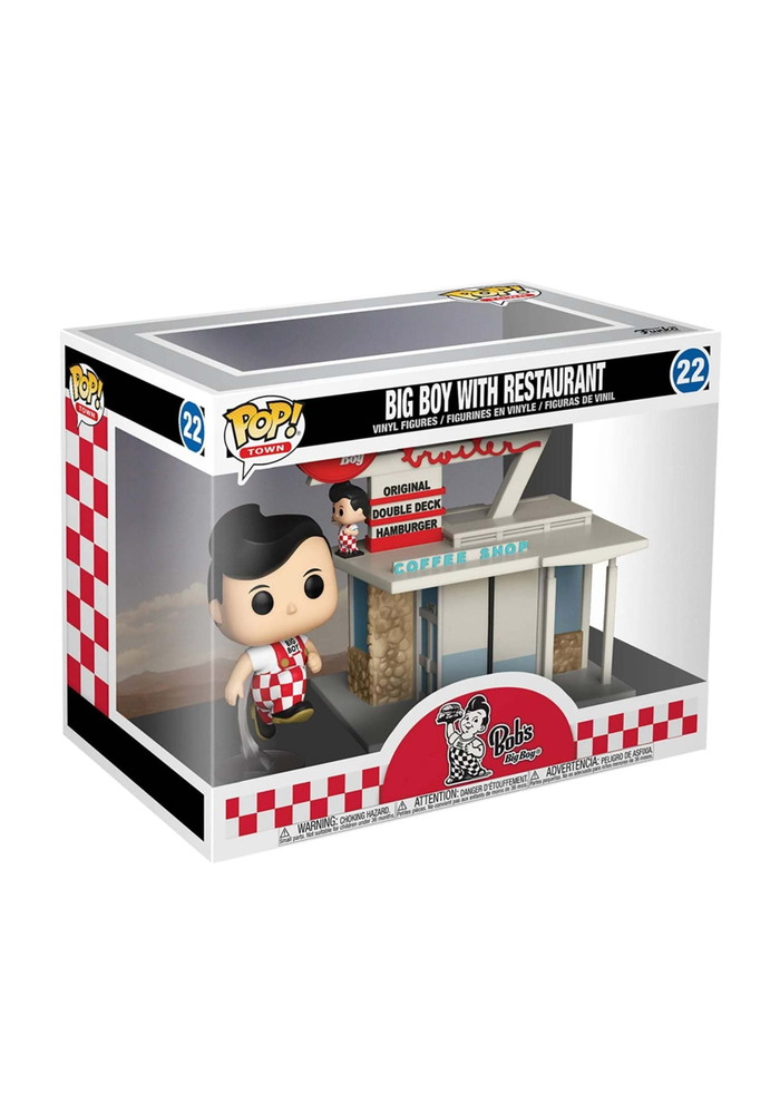 Funko POP! バイオハザード リッカー ファンコ POP! 『バイオハザード』 リッカー (完成品) - ホビーサーチ