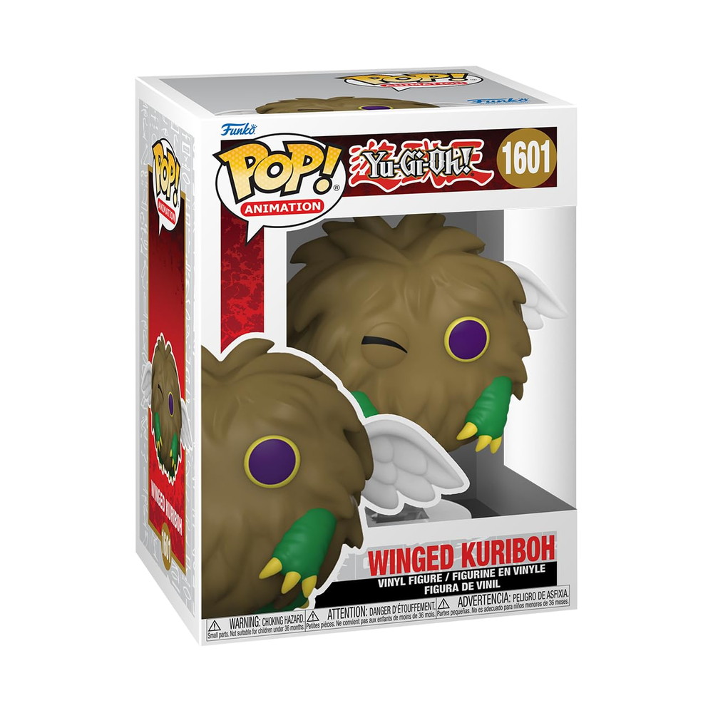 遊戯王 ブルーアイズ・トゥーン・ドラゴン 蓄光版 POP! FUNKO ファンコ Amazon.com: Pop! Animation: Yu-Gi-Oh! - Super Blue-Eyes Toon
