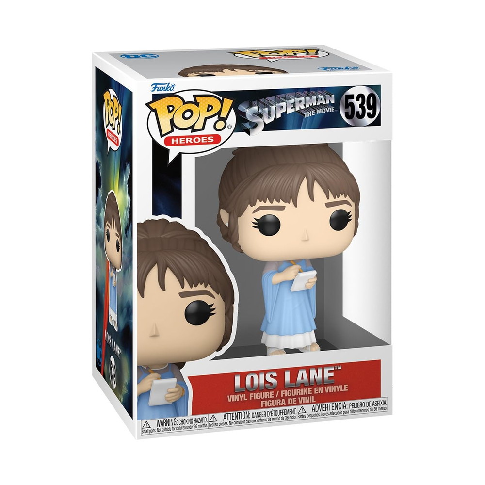激レアFUNKO POP! スーパーナチュラル　ディーン　限定版 Amazon.co.jp: Funko Pop!テレビ:スーパーナチュラル - Dean