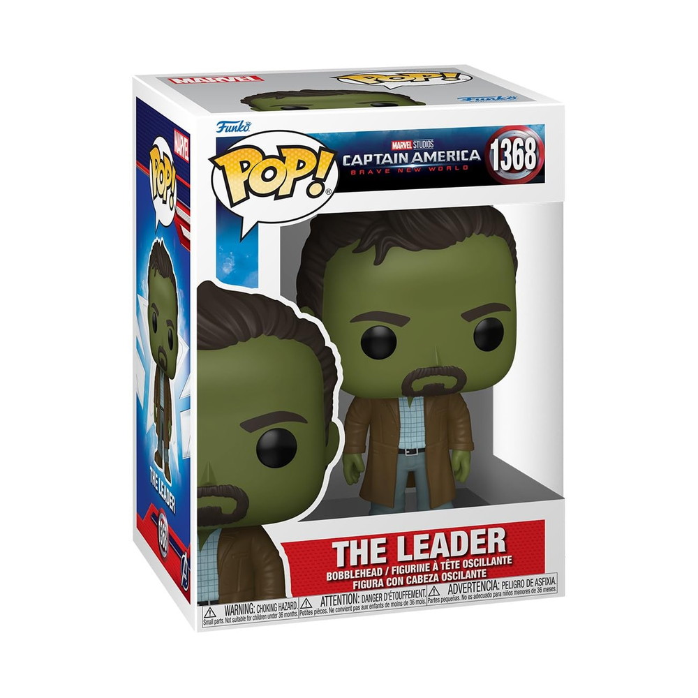 楽天市場】Funko POP MARVEL ケイティ ポップフィギュア