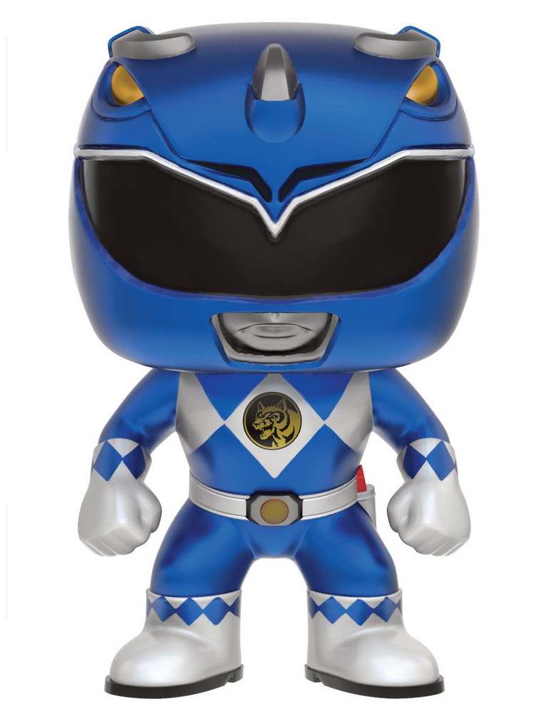 Funko POP! タイタンフォール2 / ジャック and タイタンBT Funko POP! タイタンフォール2 / ジャック and タイタンBT Funko