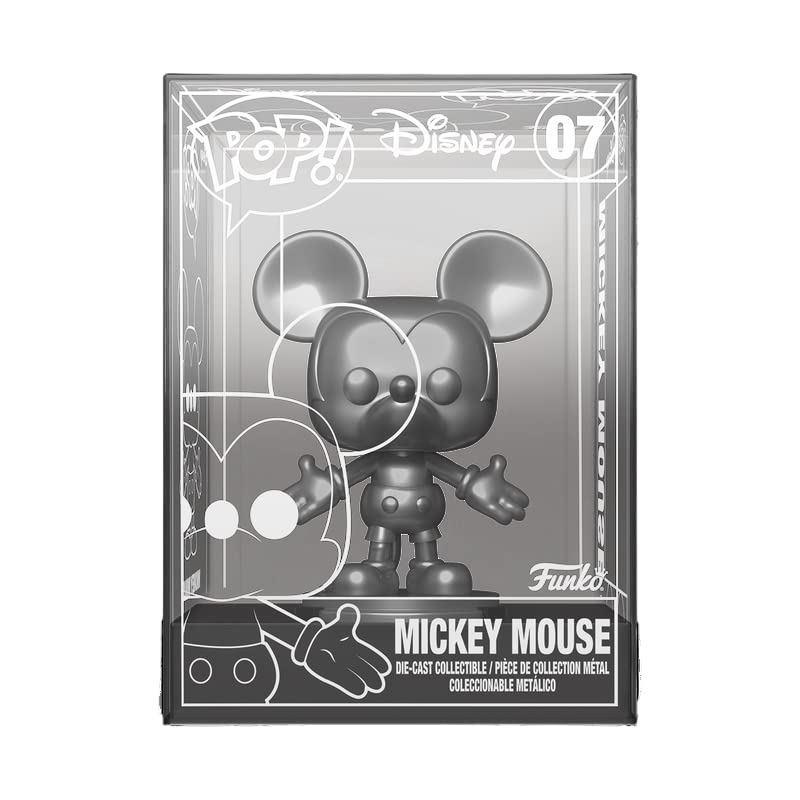 新品ファンコポップ　ディズニーランド　スキッパーミッキー ジャングルクルーズ 楽天市場】[ファンコ] FUNKO POP! RIDES: Jungle Cruise