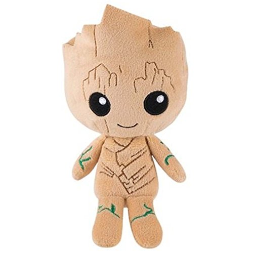 Funko Pop! ガーディアンズ・オブ・ギャラクシー2 グルート ぬいぐるみ フィギュア キャラクターグッズ 人形 約20cm｜Basqueバスク 17,750円
