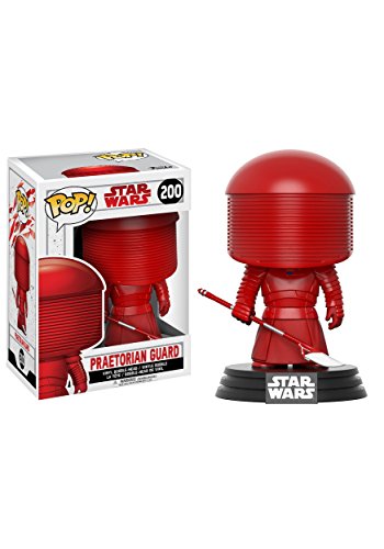 Funko Pop! スター・ウォーズ エピソード8 最後のジェダイ POP! フィギュア ビニール製フィギュア スターウォーズ 映画 キャラクター コレクション グッズ