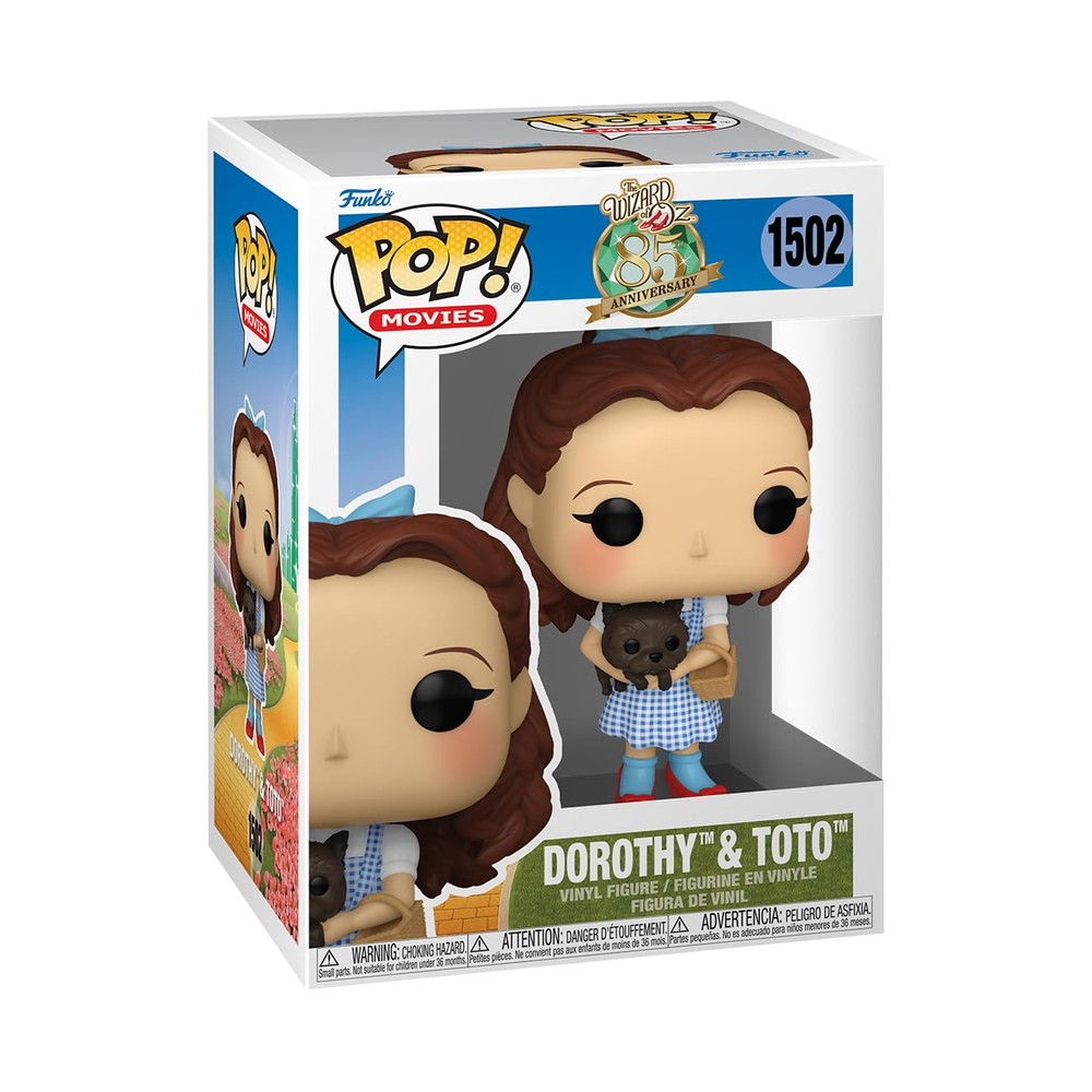 楽天市場】FUNKO ファンコ POP！ バイオハザード RESIDENT EVIL