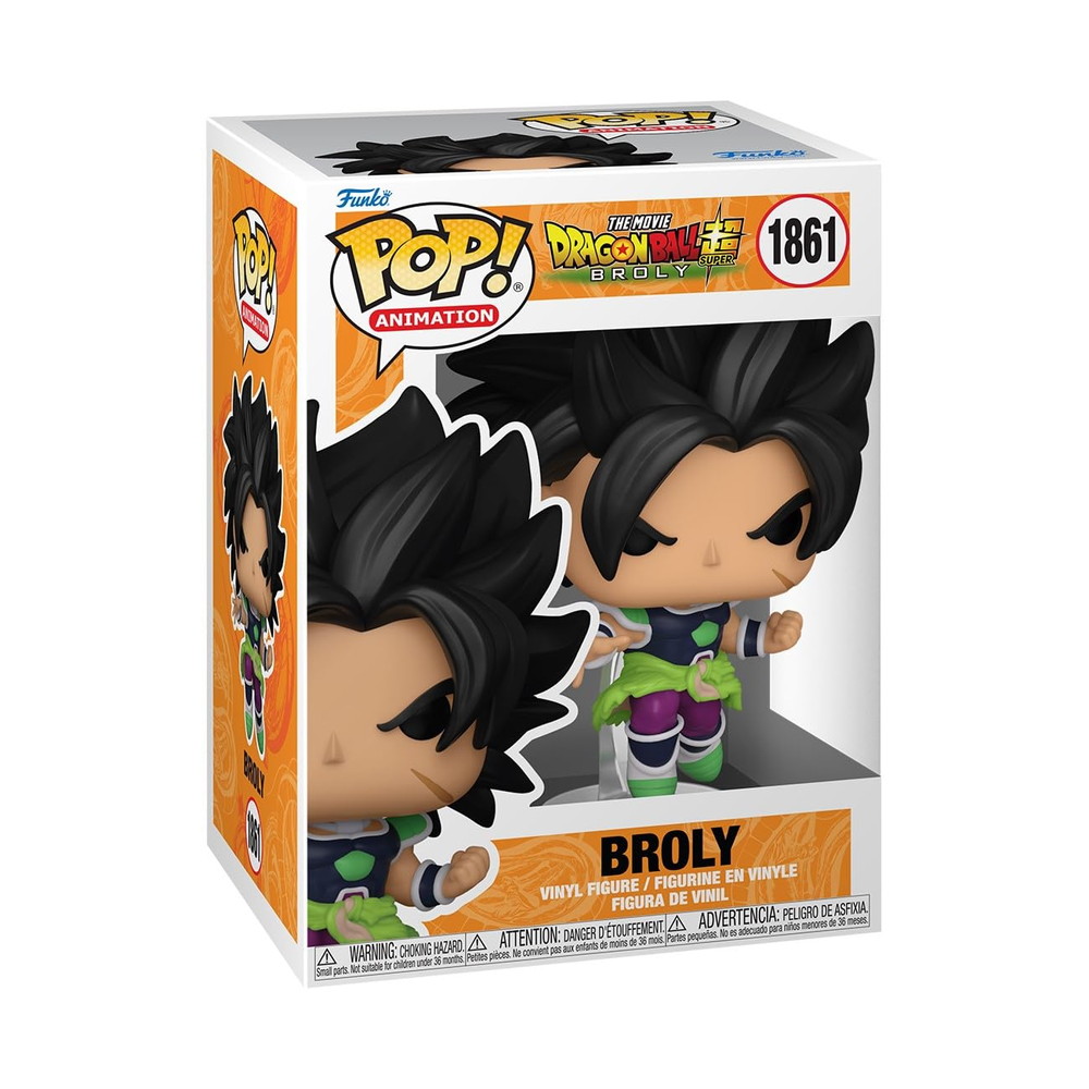 【新品】ドラゴンボールアライズ ブロリー 完成品フィギュア ドラゴンボールアライズ ブロリー 完成品フィギュア (マルピー