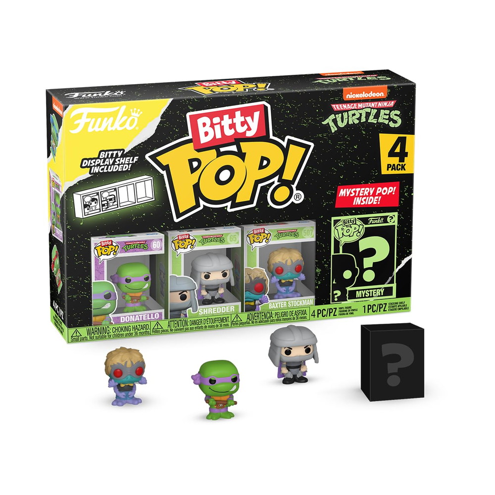 funko254-2826.jpg