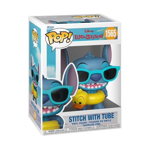 funko5610-02.jpg
