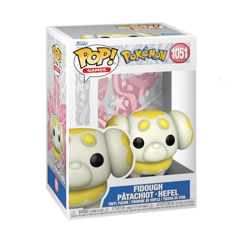 楽天市場】Funko ポケモン グレイシア Pop! ビニールフィギュア マルチ