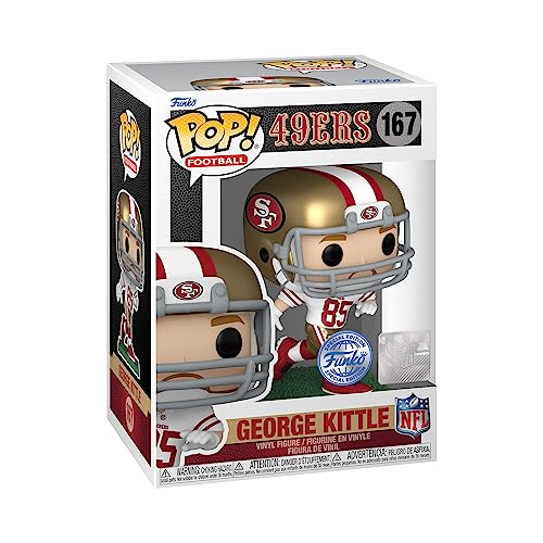 楽天市場】NFL ジョー・モンタナ 49ers フィギュア 【現地買付