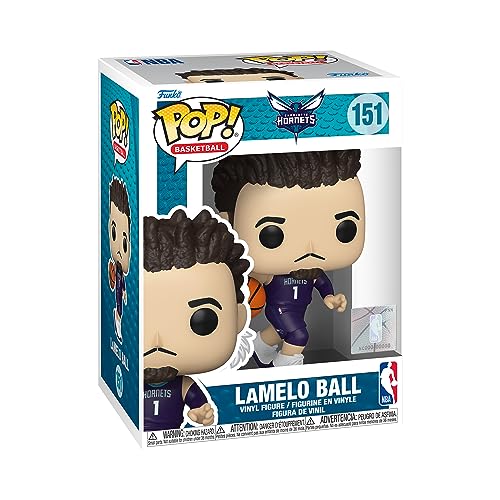 カーメロアンソニー　フィギュア リ・アクション/ NBA ハードウッド クラシックス wave 1